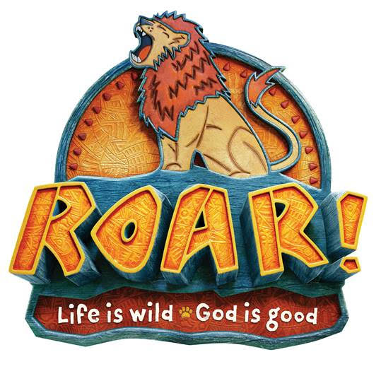 VBS theme image