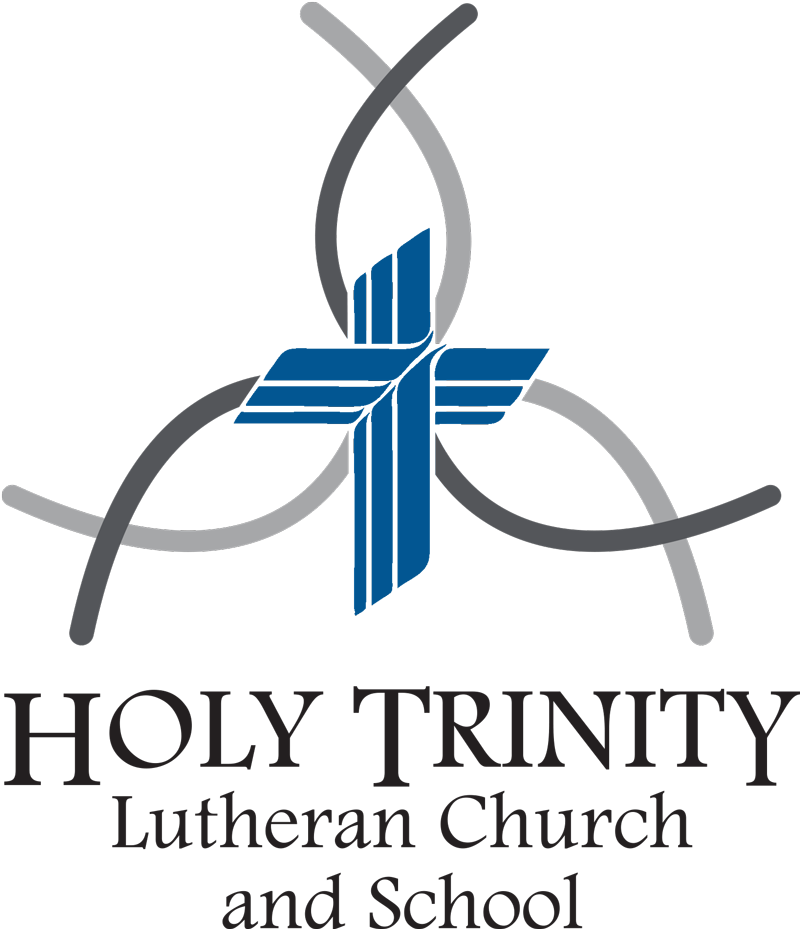 Holy Trinity Lutheran Church and School