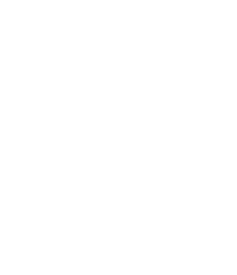 HolyTrinityLutheranChurchlogowhitesmall