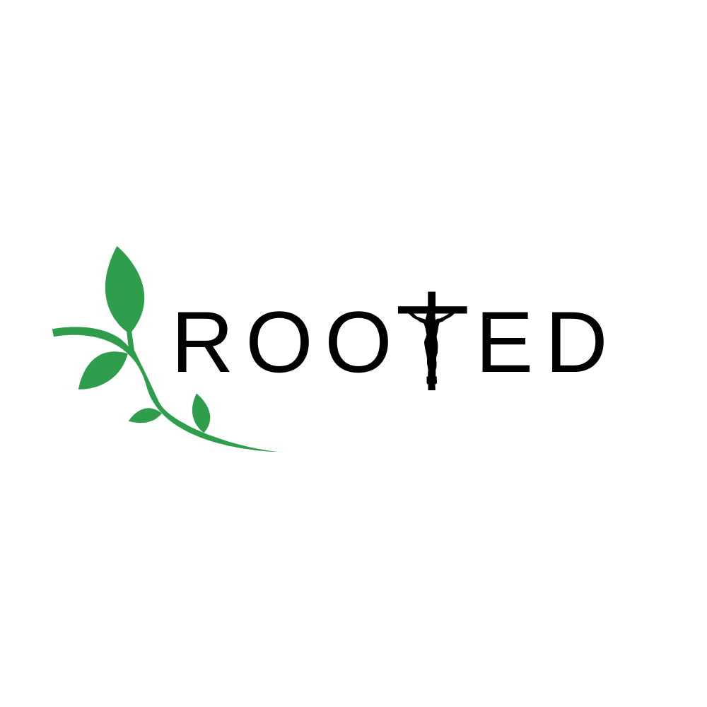 campaign logo transparent